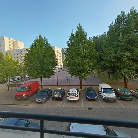 Camaratas De Camas Partilhadas *