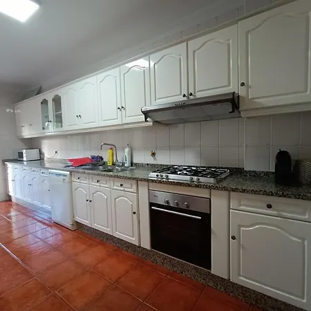 Camaratas De Camas Partilhadas