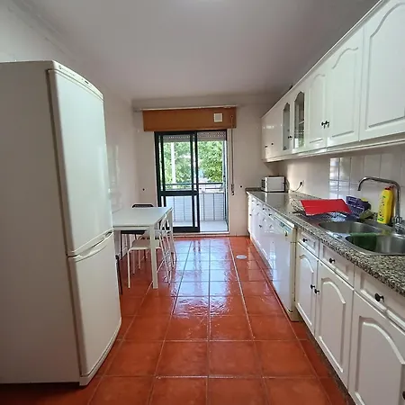 Camaratas De Camas Partilhadas *