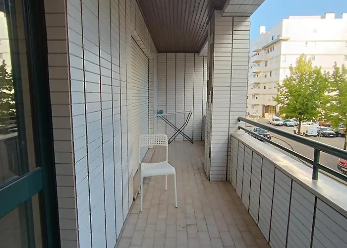 Camaratas De Camas Partilhadas Πανσιόν Barcelos