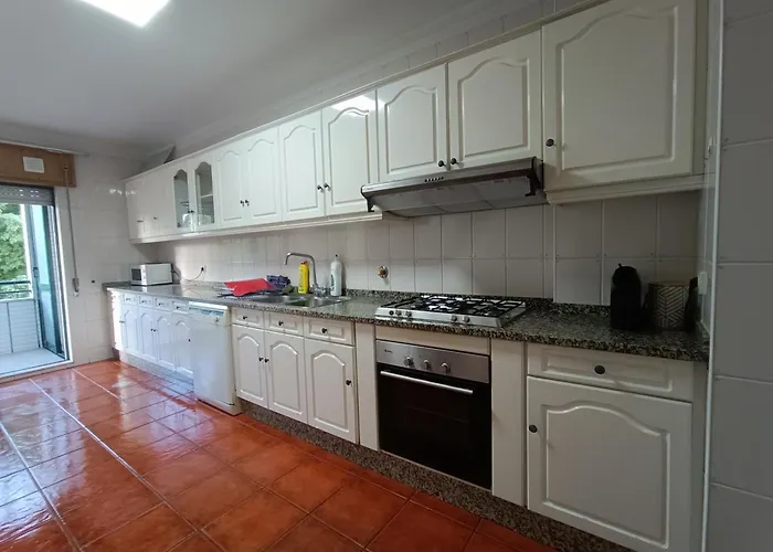 Camaratas De Camas Partilhadas