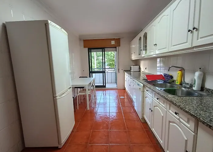 Camaratas De Camas Partilhadas *